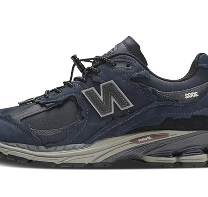 New Balance 2002R "Protection Pack - Eclipse"