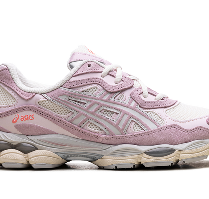 Asics GEL-NYC "Rose Water"
