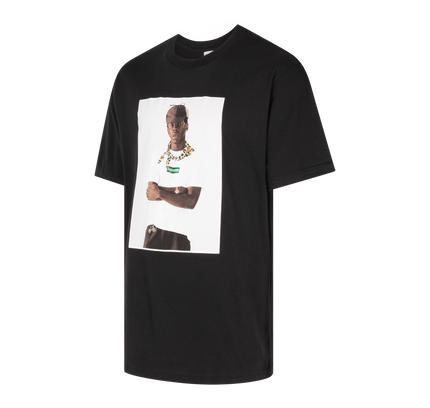 Supreme Tyler The Creator Tee "FW 24"