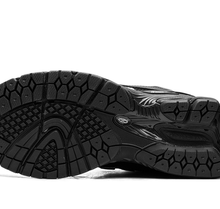 New Balance 1906R "Polka Dot Phantom"