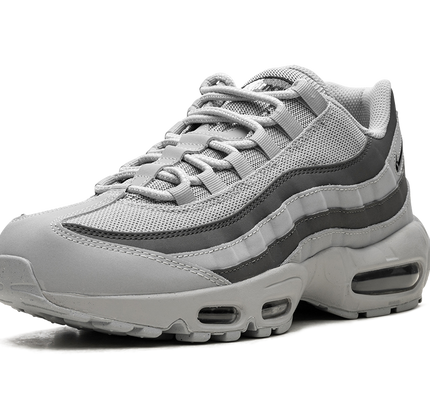 Nike Air Max 95 "Greyscale"