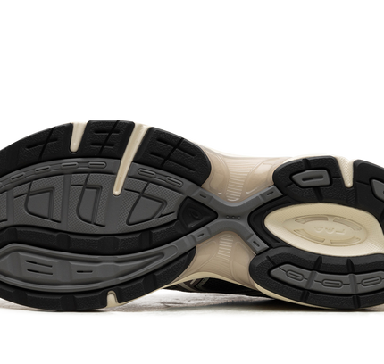 Asics Gel 1130 "Black Carbon"