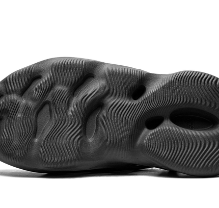 Yeezy Foam Runner "Onyx"