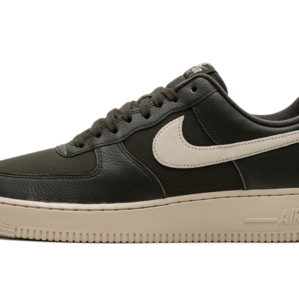 Nike Air Force 1 '07 LX NBHD "Sequoia"