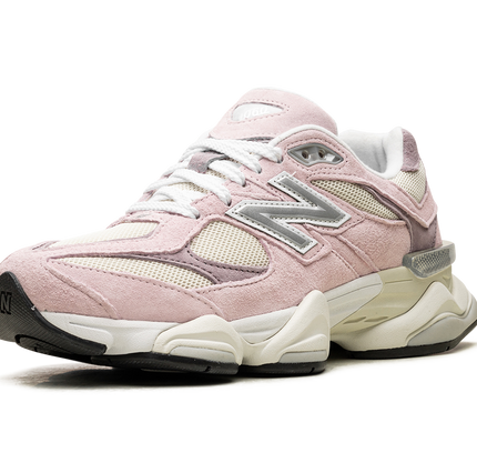 New Balance 9060 "Rose Sugar Angora"