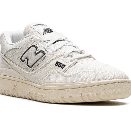 New Balance 550 "Hemp"