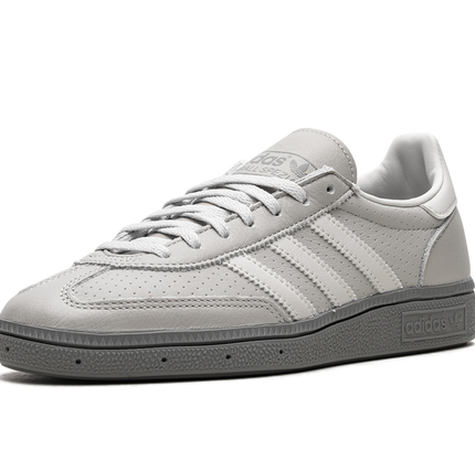 Adidas Handball Spezial "Grey"