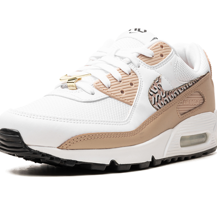 Nike Air Max 90 WMNS "United In Victory"