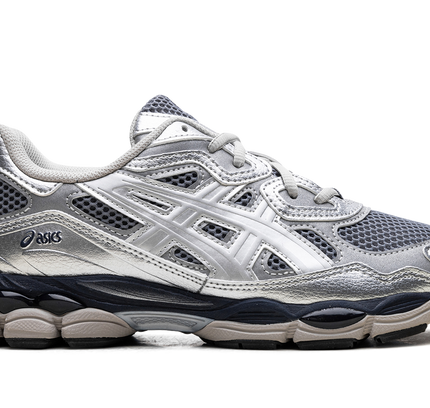 Asics Gel-NYC „BILLYS – Yankees“