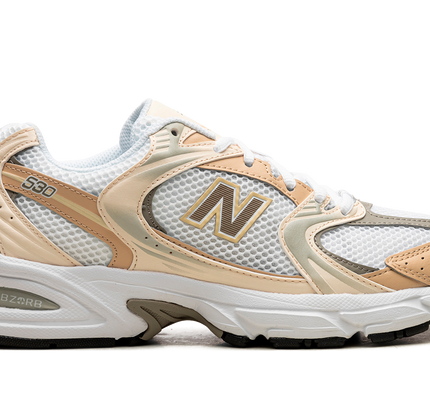New Balance 530 "ASOS Exclusive"