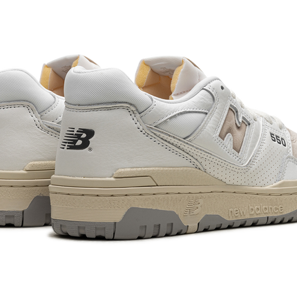 New Balance 550 "Vintage"