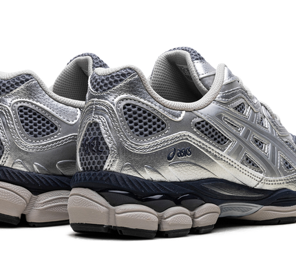 Asics Gel-NYC „BILLYS – Yankees“