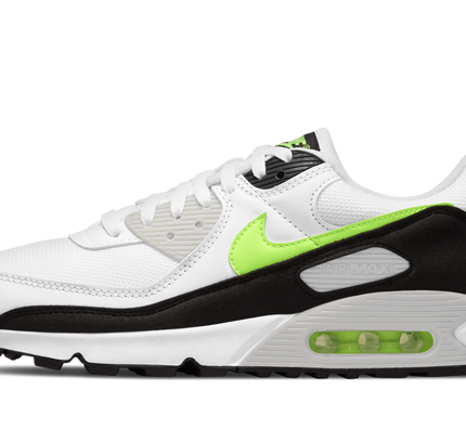 Nike Air Max 90 "Green"