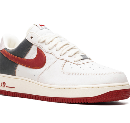 Nike Air Force 1 Low "Chicago"