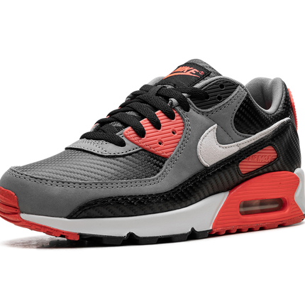 Nike Air Max 90 PRM "Black Photon Dust"