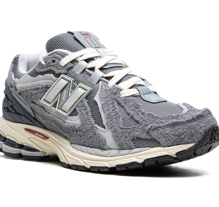 New Balance 1906R "Protection Pack - Grau"