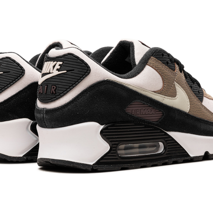 Nike Air Max 90 "Baroque Brown"