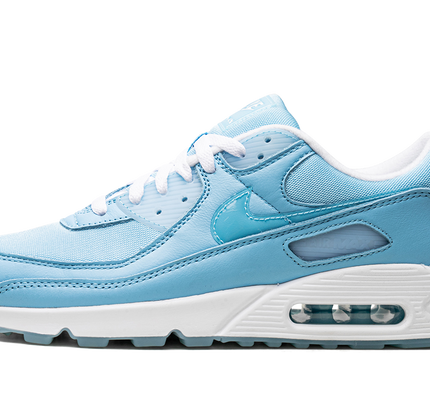 Nike Air Max 90 "Ocean Bliss"