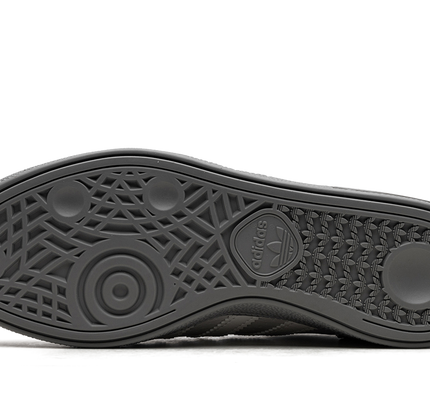 Adidas Handball Spezial "Grey"