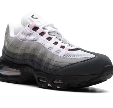 Nike Air Max 95 WMNS "Pink Foam"