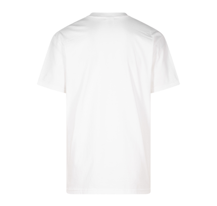 Supreme Tyler The Creator Tee "FW 24"