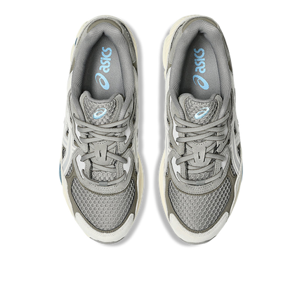 Asics GEL-NYC "Steeple Gray Cream"