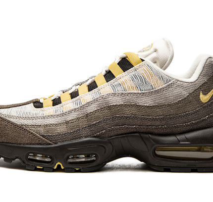 Nike Air Max 95 NH "Ironstone"