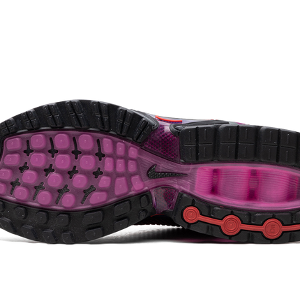 Nike Air Max DN "All Day"