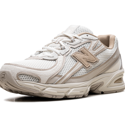 New Balance 740 V2 "Incense Angora"