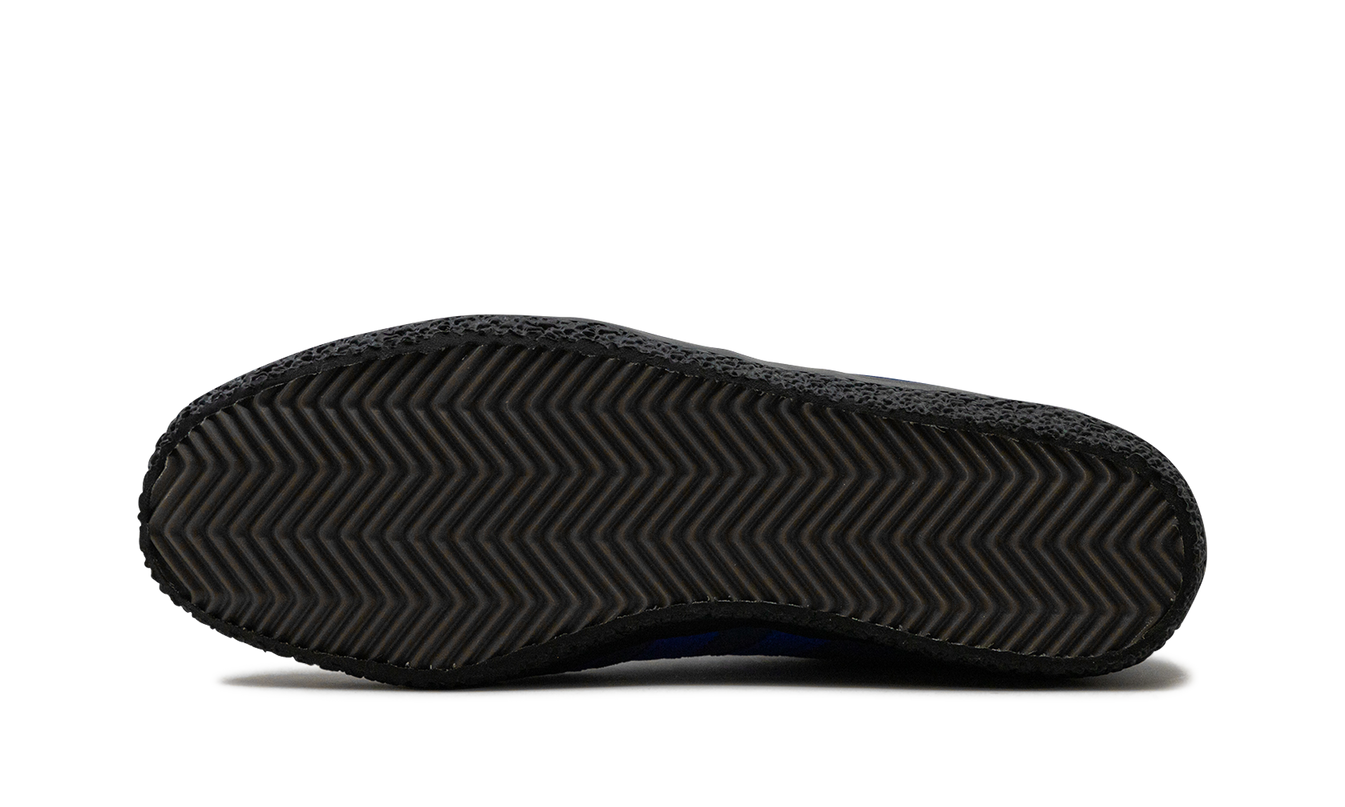 Adidas Gazelle SPZL Night Indigo "Gazelle SPZL"