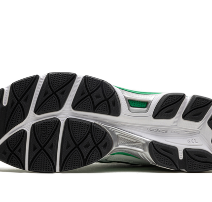 Asics GEL-NYC "HIDDEN.NY - Green"