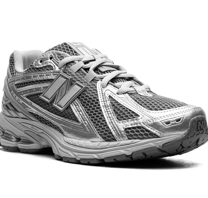 New Balance 1906R "Grau"