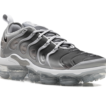 Nike Air Vapormax Plus "Silver Gradient"