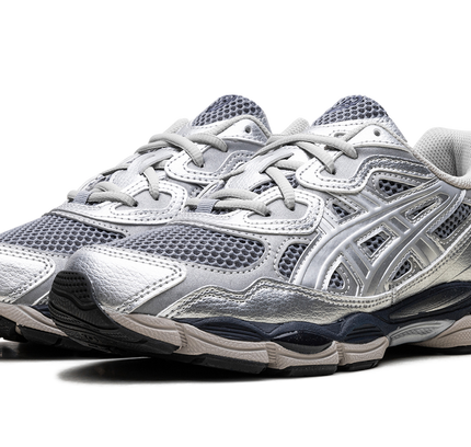 Asics Gel-NYC „BILLYS – Yankees“