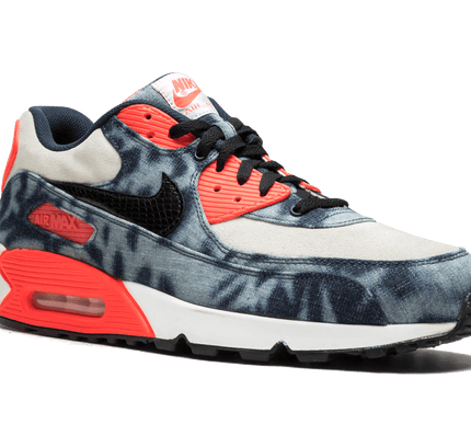 Nike Air Max 90 DNM QS "Denim"