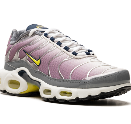 Nike Air Max Plus WMNS "VIOLET DUST"