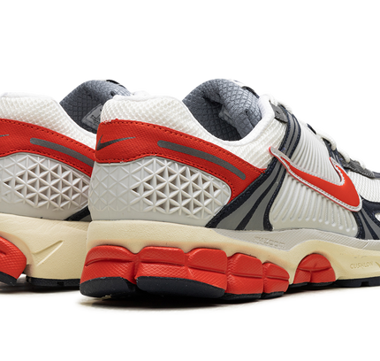 Nike Zoom Vomero 5 "USA"