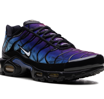 Nike Air Max Plus „25th Anniversary“