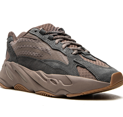 Yeezy Boost 700 V2 "Mauve"