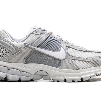 Nike Zoom Vomero 5 WMNS "Pure Platinum"