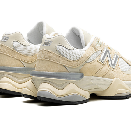 New Balance 9060 "Calcium"