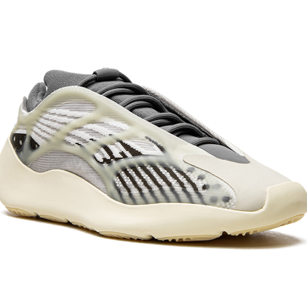 Yeezy 700 V3 "Fade Salt"