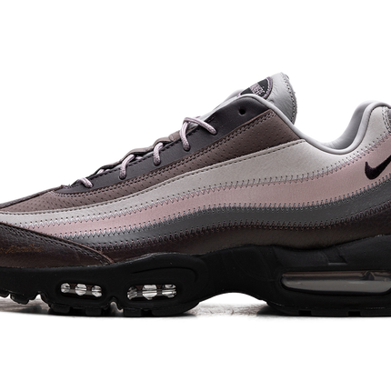 Nike Air Max 95 "A Ma Maniére - While You Were Sleeping"