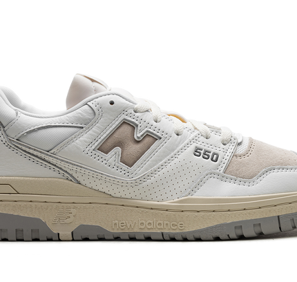 New Balance 550 "Vintage"