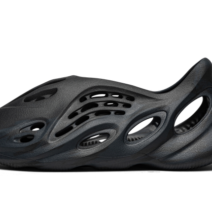 Yeezy Foam Runner "Mineral Blue"