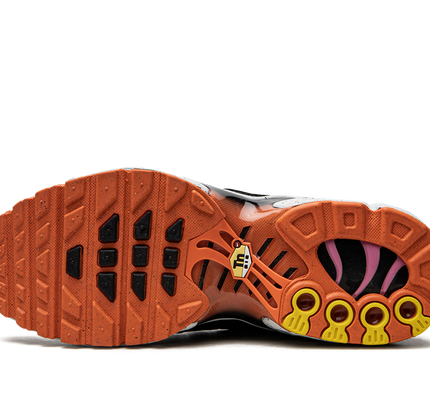 Nike Air Max Plus GS