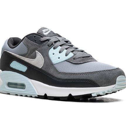 Nike Air Max 90 "Pumice"