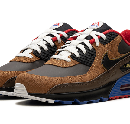 Nike Air Max 90 "EA Sports - Play Like Mad"