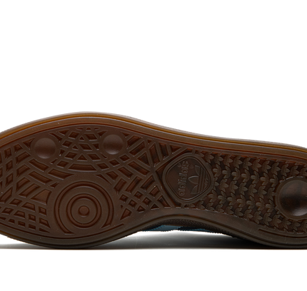 Adidas Handball Spezial "Navy / Gum"