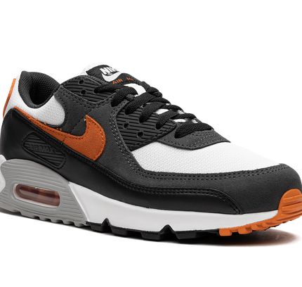 Nike Air Max 90 "Starfish"